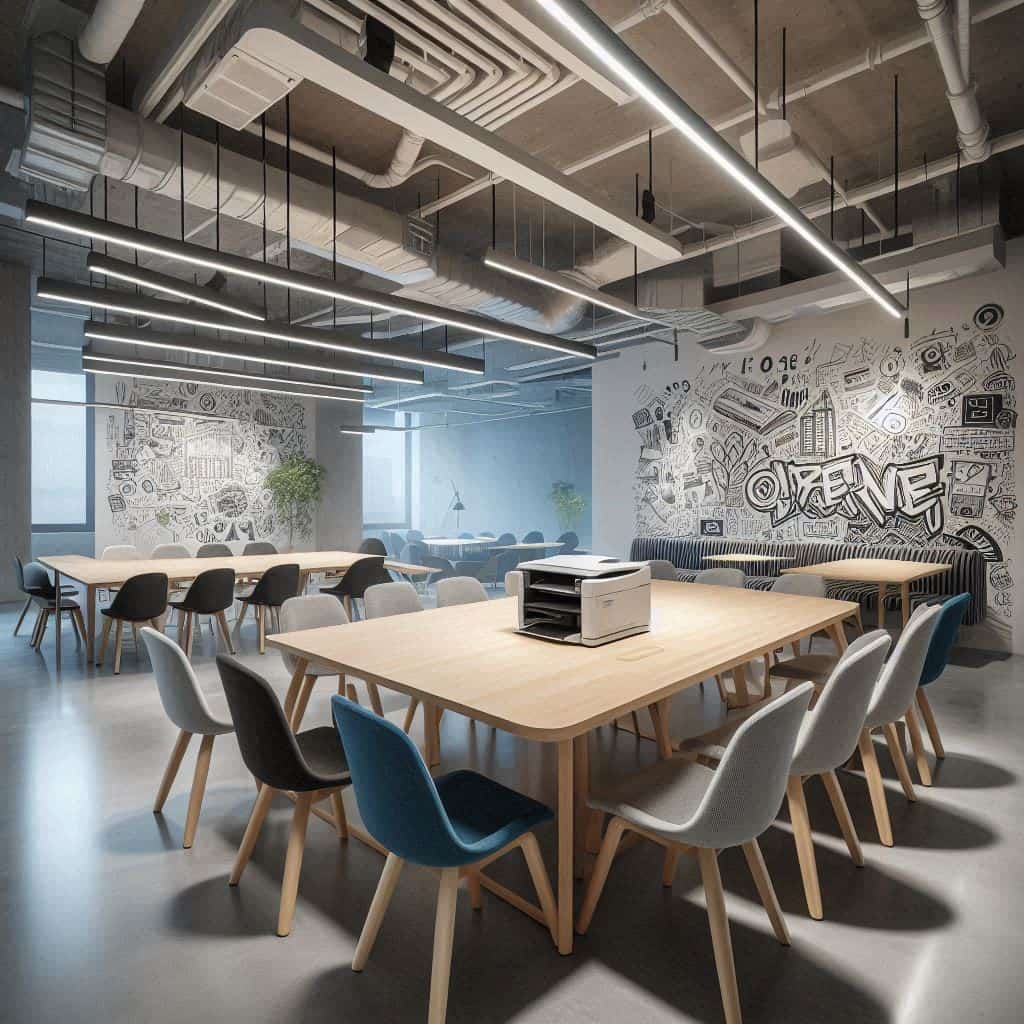 南海意库文章配图