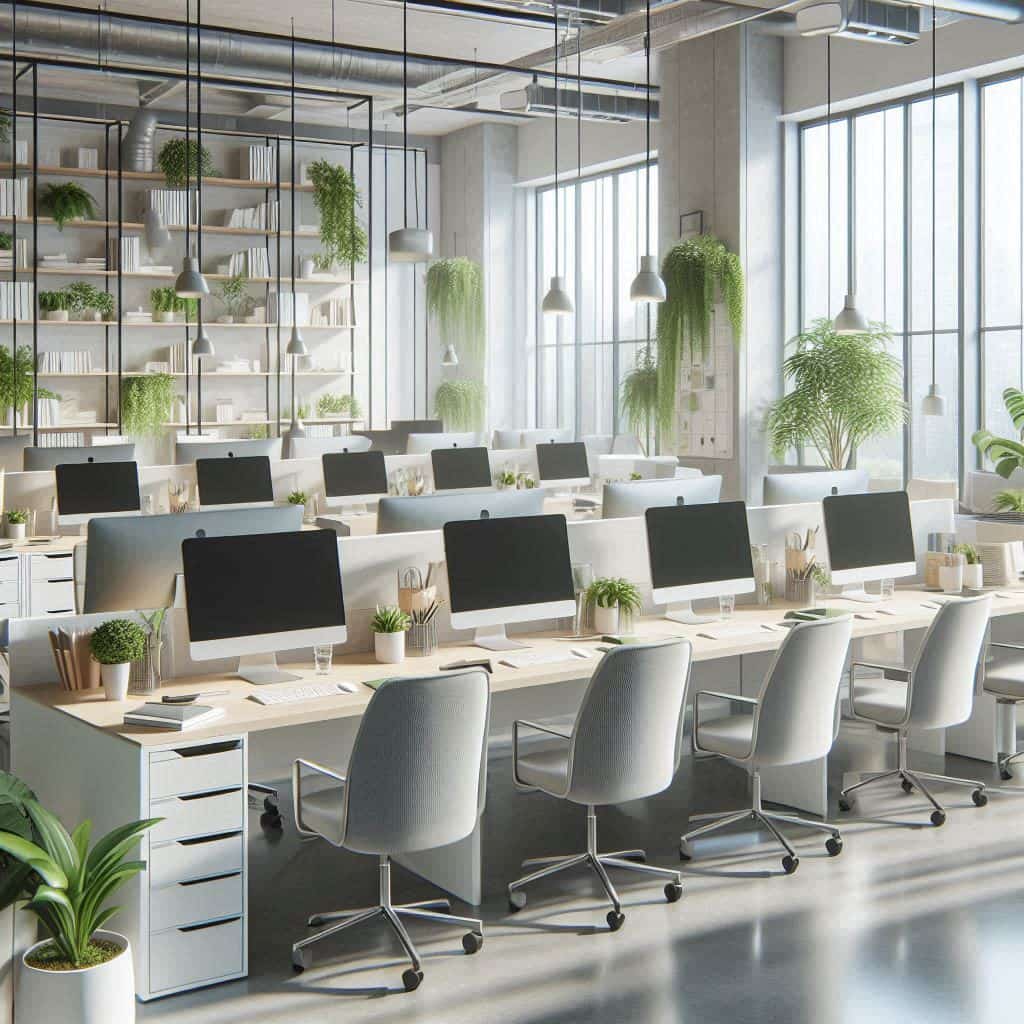 南海意库文章配图